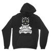 I Am Cat Actually In A Very Commited Relationship Hoodie