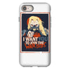 yo joe iPhone 8