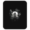 back to modern times Mousepad
