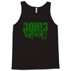 3oh!3 Tank Top