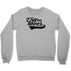 coffee lover Crewneck Sweatshirt