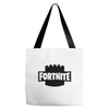 fortnite Tote Bags
