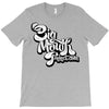 big T-Shirt