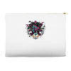 pseudo triangle Accessory Pouches