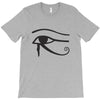 eye of horus T-Shirt
