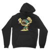momia Hoodie