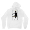 Floss Unisex Hoodie