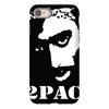 2pac (1) iPhone 8