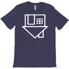 the neighbourhood sweater weather tumblr hipster music T-Shirt