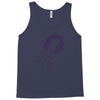 powerful magnet Tank Top