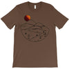Desert T-Shirt