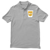 crazy Polo Shirt
