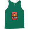 fahrie7711 Tank Top