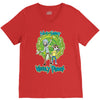 nick and sunday V-Neck Tee