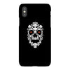 fahrie77 iPhoneX