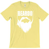 beardo T-Shirt