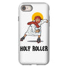 holy roller iPhone 8