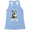 2 P Racerback Tank