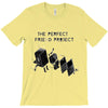 project bff T-Shirt