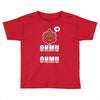 ohmu sweet ohmu Toddler T-shirt