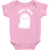 boo boo Baby Bodysuit