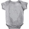 fashion Baby Onesie
