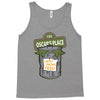 oscar&rsquo;s place Tank Top