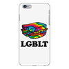 lgblt iPhone 6/6s Plus Case