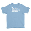 the golffahrer Youth Tee