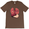 heart attack T-Shirt