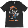 wild forever T-Shirt