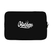 Awesome Laptop sleeve