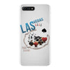 Las Vegas iPhone 7 Plus Case