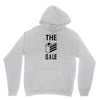 the cak3 Youth Hoodie