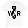 war T-Shirt