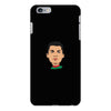 fahrie77 iPhone 6 Plus/6s Plus Case