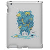 amphitrite&rsquo;s delight iPad 3 and 4 Case