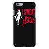princess iPhone 6 Plus/6s Plus Case