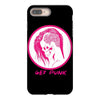 ger punk iPhone 8 Plus