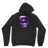 s club 7 galaxy Unisex Hoodie