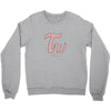 TWICE FANS Crewneck Sweatshirt