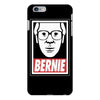 bernie sanders 2016 iPhone 6/6s Plus Case