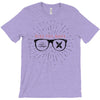 ride the wave T-Shirt