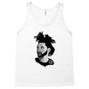 X_O Tank Top