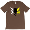 gaming T-Shirt