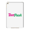 TEEN FRESH iPad Mini 4