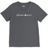 homecoming 2 V-Neck Tee