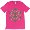HYPERCUBE T-Shirt