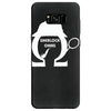 sherlock ohms best trending Samsung Galaxy S8