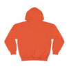 test Unisex Heavy Blend™ Hooded Sweatshirt